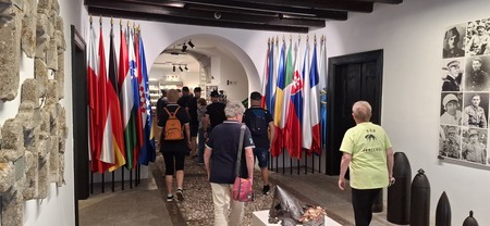 OZSČ voj.muzej Kobarid 14.6 (3)